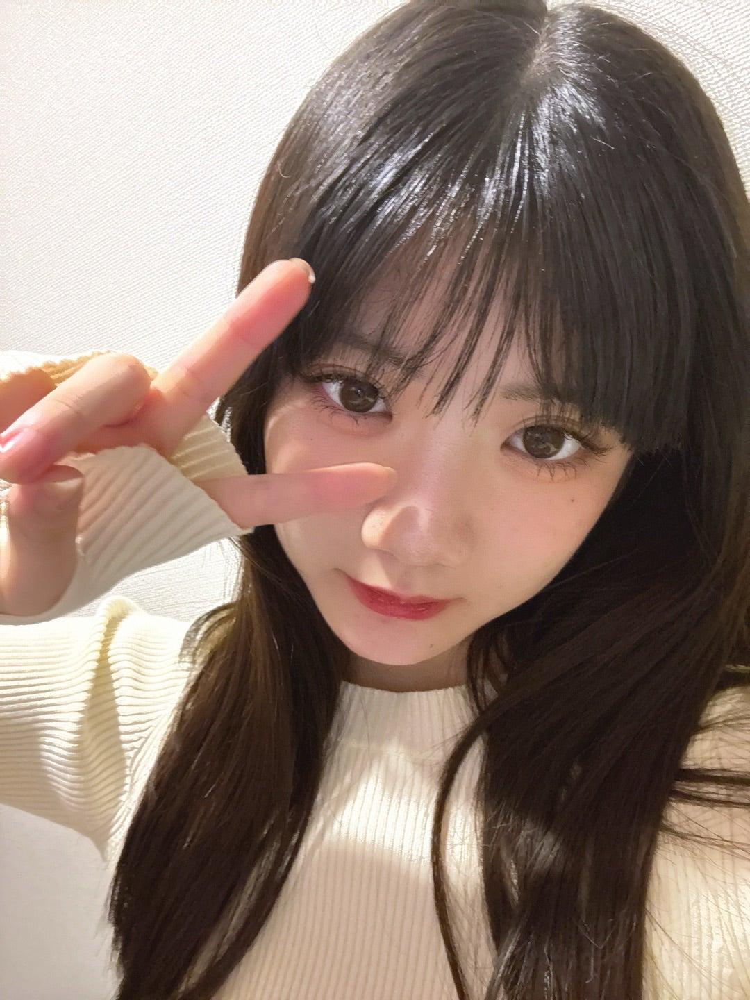 川嶋美楓がハロプロ美少女に！最新ビジュアルをファン必見でチェック