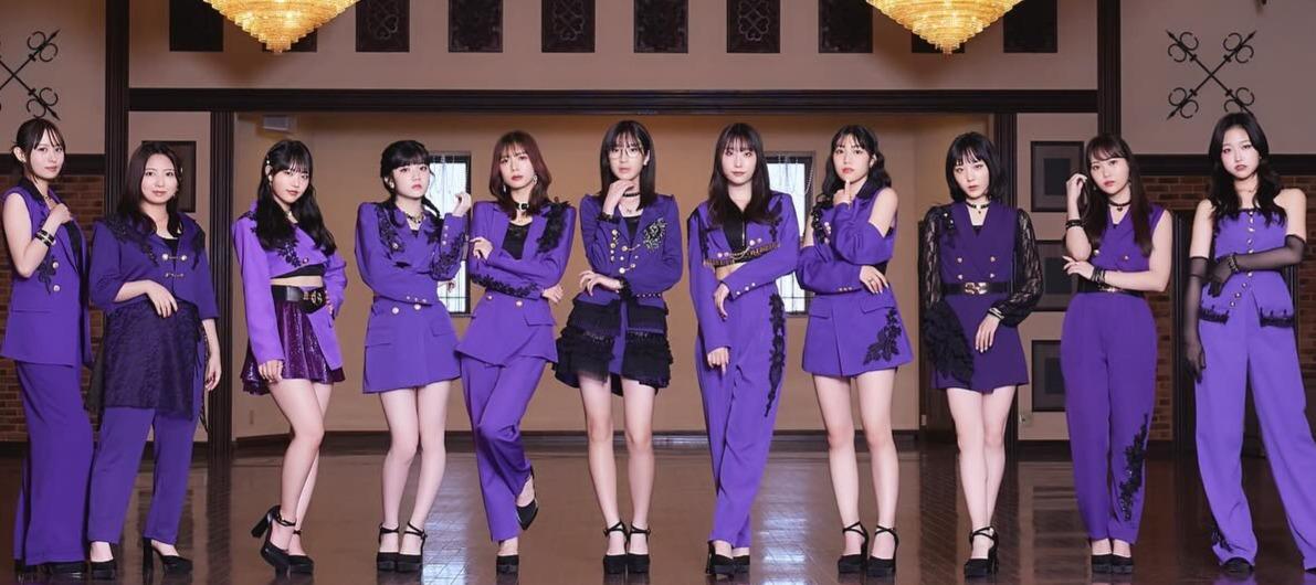 アンジュルムとJuice=Juice武道館の差は？真相をファン向けに徹底解説