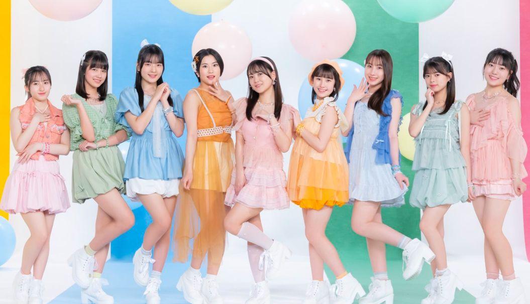 村越彩菜が林仁愛の眼鏡キャラ奪取？爆笑エピソードを今すぐ確認！