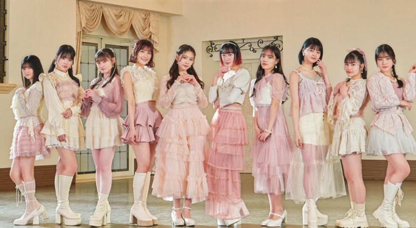 豫風瑠乃のイエロー発言が話題！つばき秋ツアーの盛り上がりを今すぐ