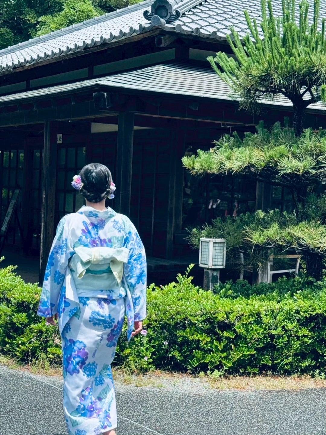 後藤花の喉不調にファン心配！最新状況をハロプロ好きが今すぐ確認