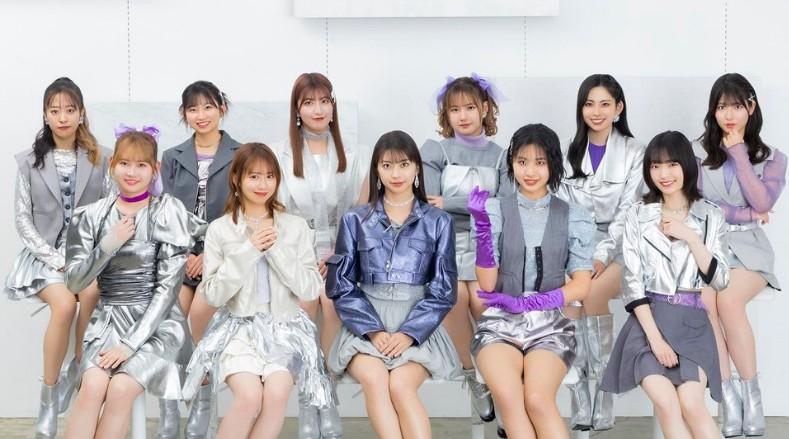 北川莉央の最新＆過去情報！モー娘。ファンが今すぐチェックすべき話題