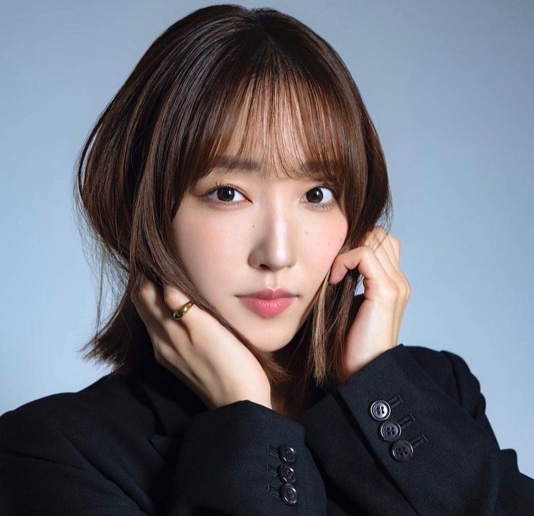 段原瑠々と譜久村聖の比較論争！モー娘。ファンが今すぐ知るべき真実