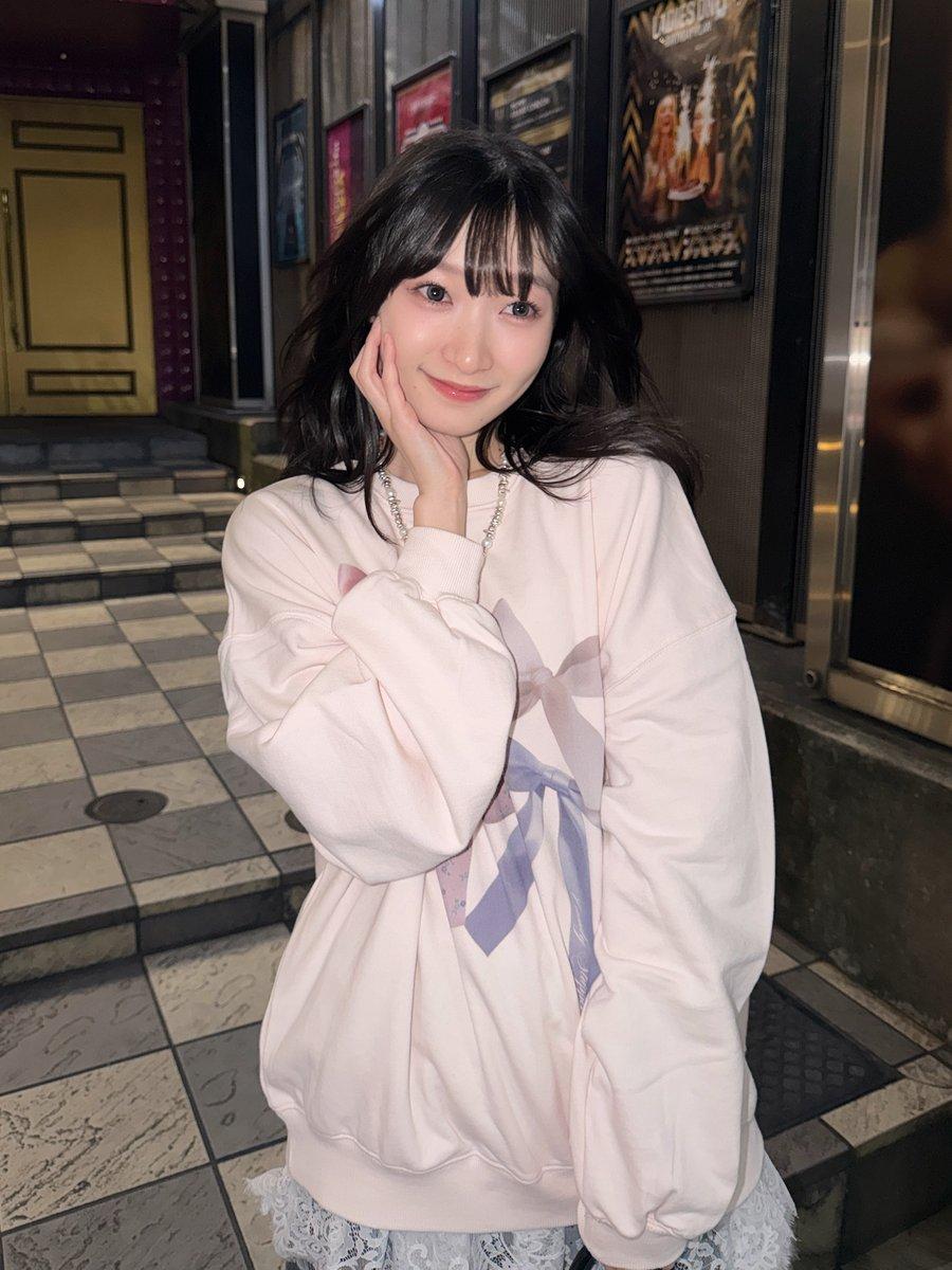 宮本佳林の最新報告！Juice=Juiceファンが今すぐ知るべき情報
