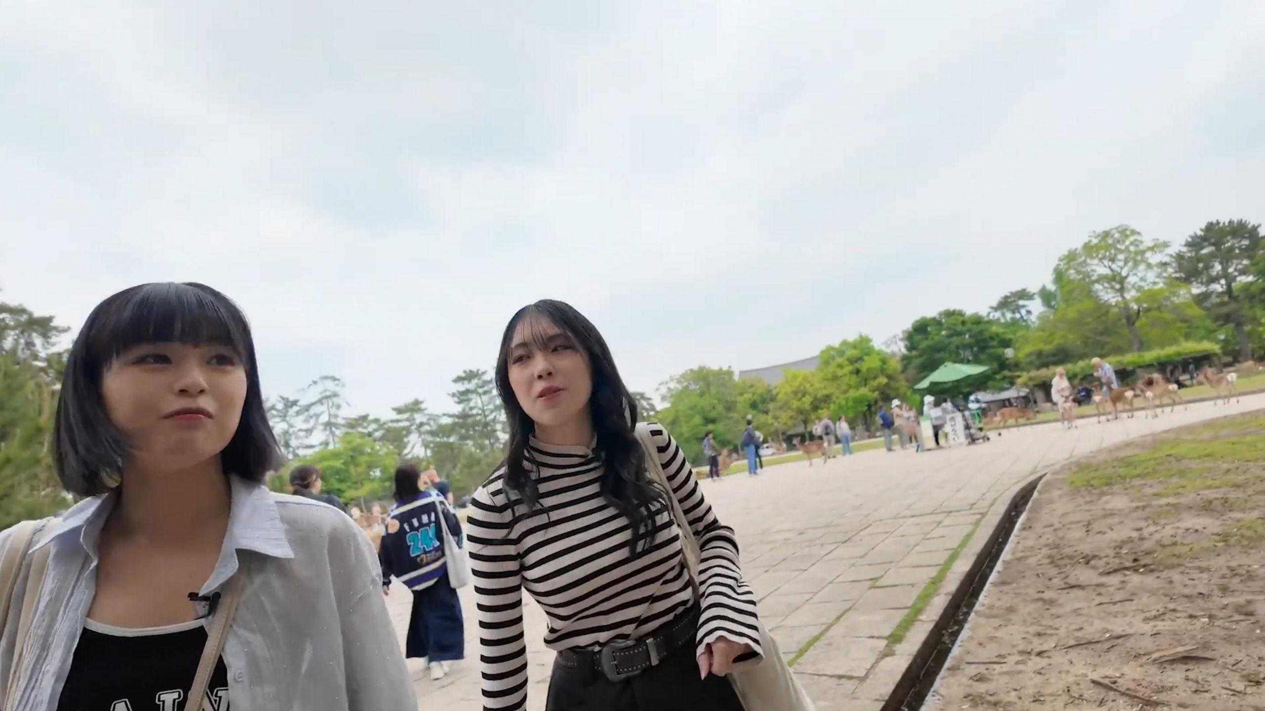 OCHA NORMA武道館リハ動画公開！ファン必見の熱い舞台裏を今すぐ視聴