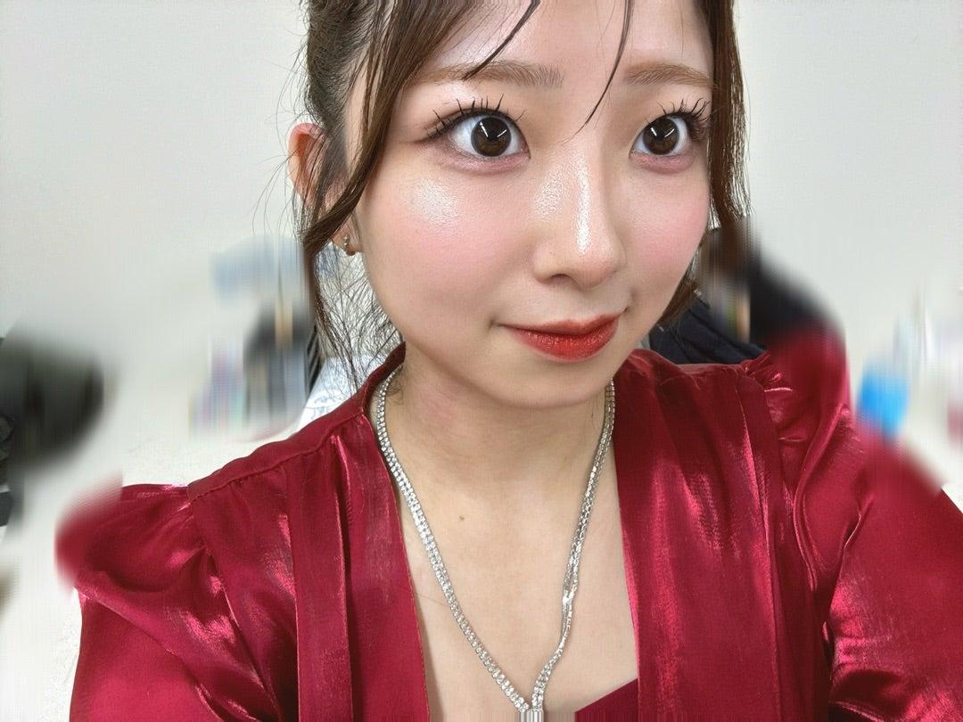 有澤一華のツヤツヤ美肌に驚愕！Juice=Juiceの秘訣を今すぐ発見