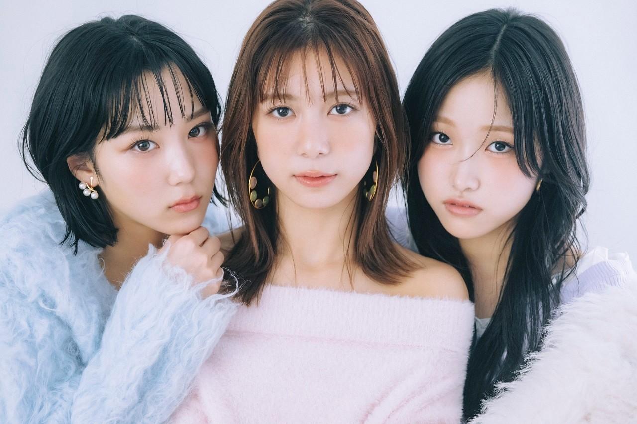 一番かわいくないのってアンジュルムじゃね