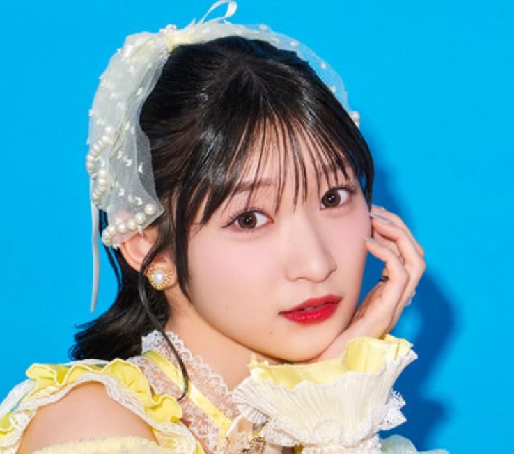 石田亜佑美と宮本佳林って現状どっちがより悲惨？