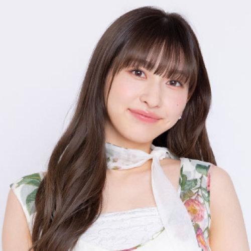 入江＆川嶋と植村あかりの関係は？ハロプロファンが気になる噂を調査