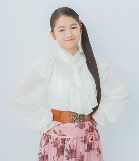今日は西村乙輝(つばきファクトリー)の15歳の誕生日です！