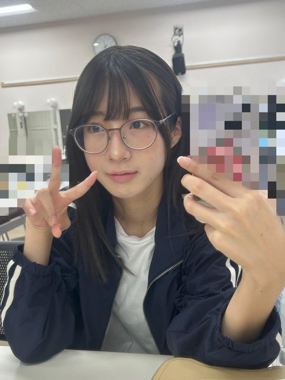 【速報】林仁愛ちゃんがリフレッシュで買い物に行き爆買いした模様！！