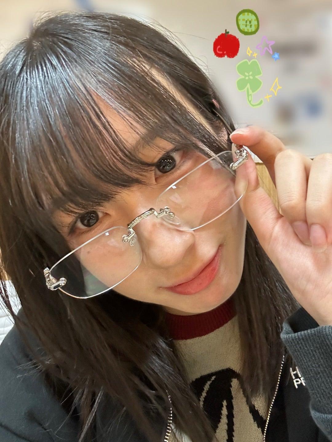 Juice=Juice新メンバー林仁愛！音楽イベントの裏側を今すぐチェック