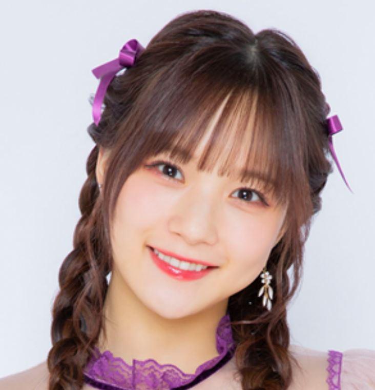 段原・稲場・井上の意外な魅力！モーニング娘。の新星を今すぐ発見