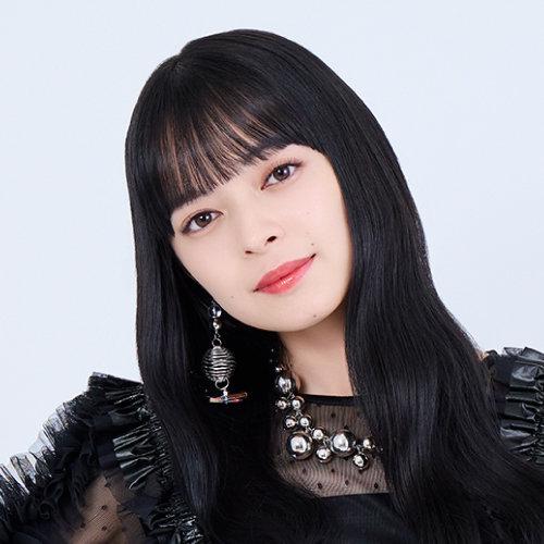 上國料萌衣26歳誕生日！元アンジュルムを今すぐお祝いしよう