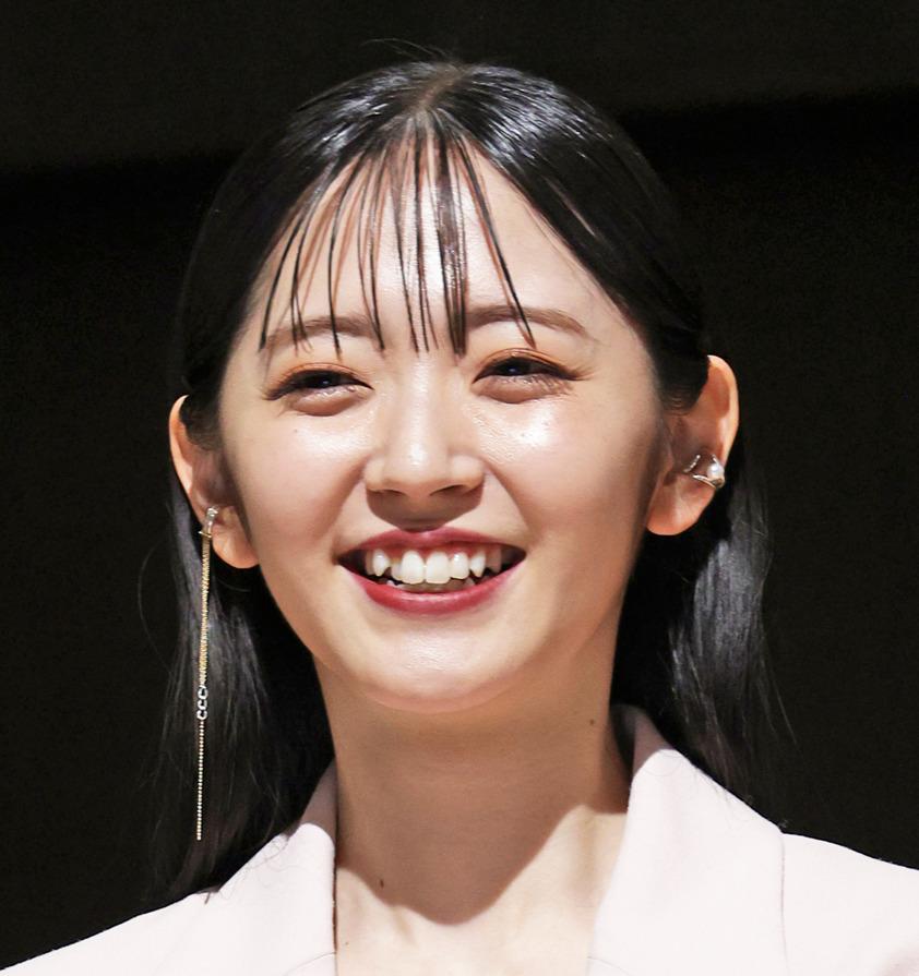 鈴木愛理結婚観本音告白！恋愛中ファン今すぐ必見