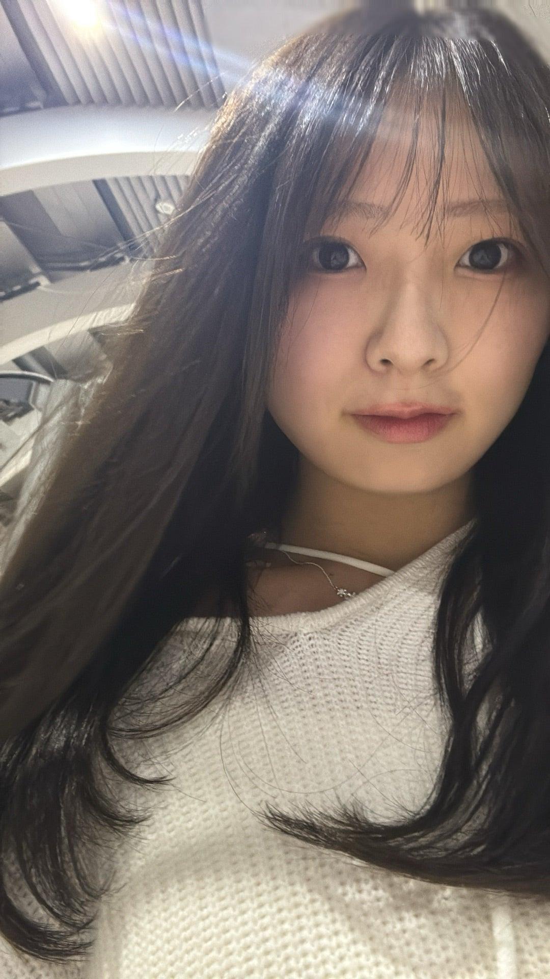 有澤一華が林仁愛の声分析！Juiceファン今すぐ必見