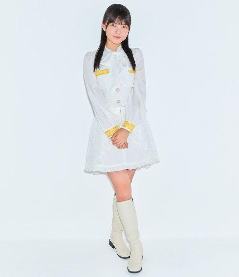下井谷幸穂＆遠藤彩加里ペア！ケロキャラ必見