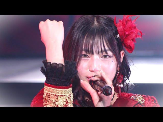 石山咲良ジャイアンから歌上手！成長ぶり今すぐチェック
