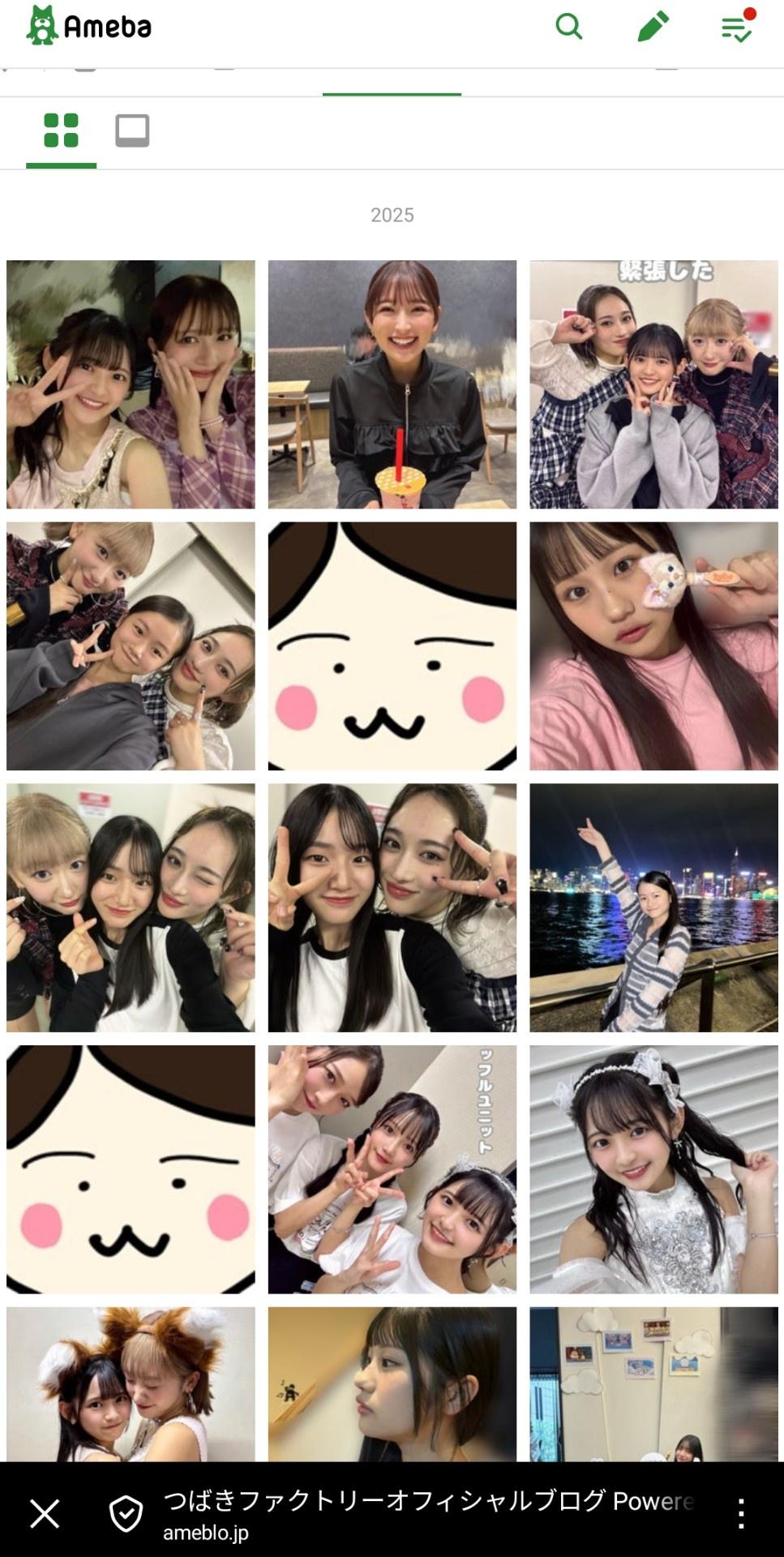 西村きんぐブログ5日サボり！ファン待望の更新をチェック