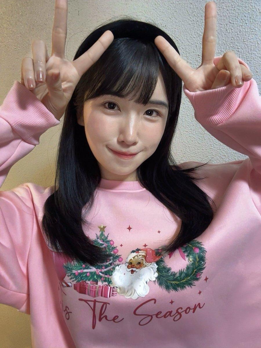 道重さゆみSNS突然使えず大パニック！ネットパトロールの悲劇が笑える