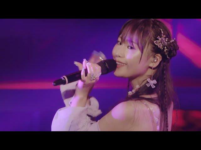 Juice=Juice 5人Mon Amourが神すぎる！今すぐフル動画見て感動しろ