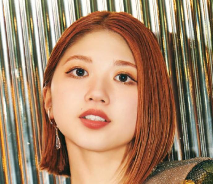 あの最強アンジュルムが今みたいにバズってたら…？歴代ファンなら絶対共感する妄想