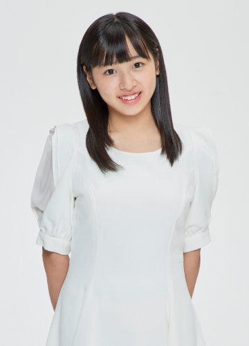 太田遥香＆伊勢鈴蘭 アンジュルム加入7周年！今すぐ振り返りたい軌跡