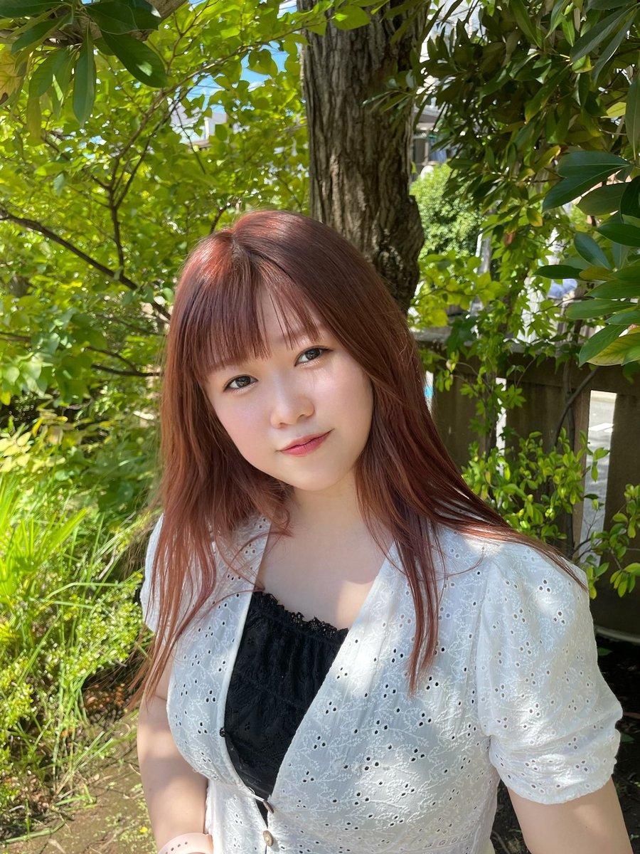 平山遊季の襟足5cmカットに伊勢鈴蘭気づかず…ファンだけ気づく神対応が話題