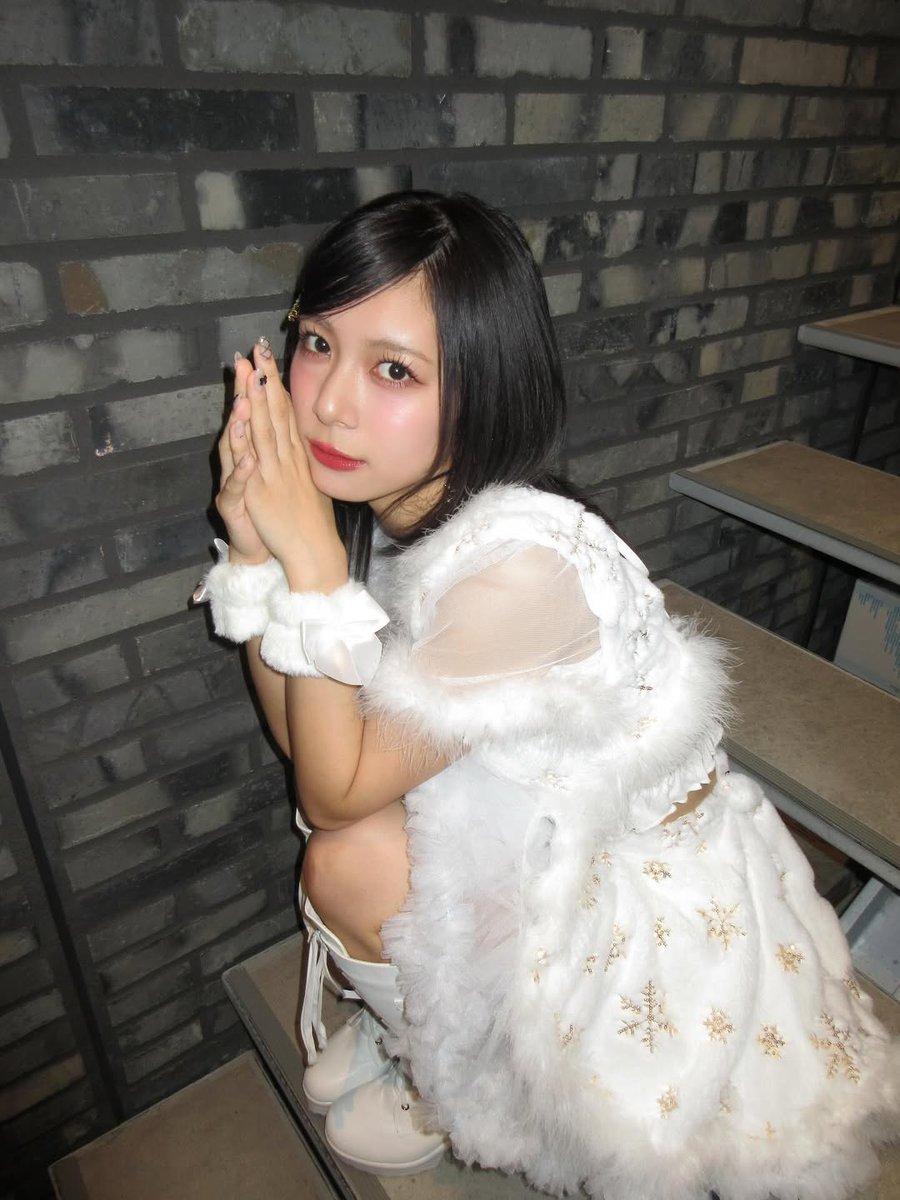 井上玲音の小悪魔発言に堕ちろ！最新画像で今すぐチェック