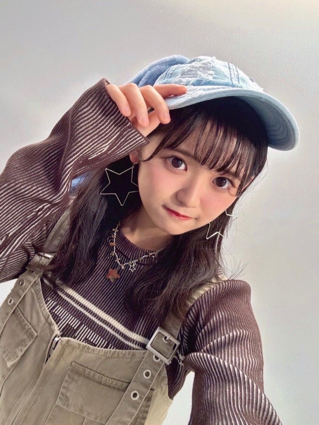 横山玲奈の代わりに土居楓奏？新メンバー交換案を今すぐチェックしよう！