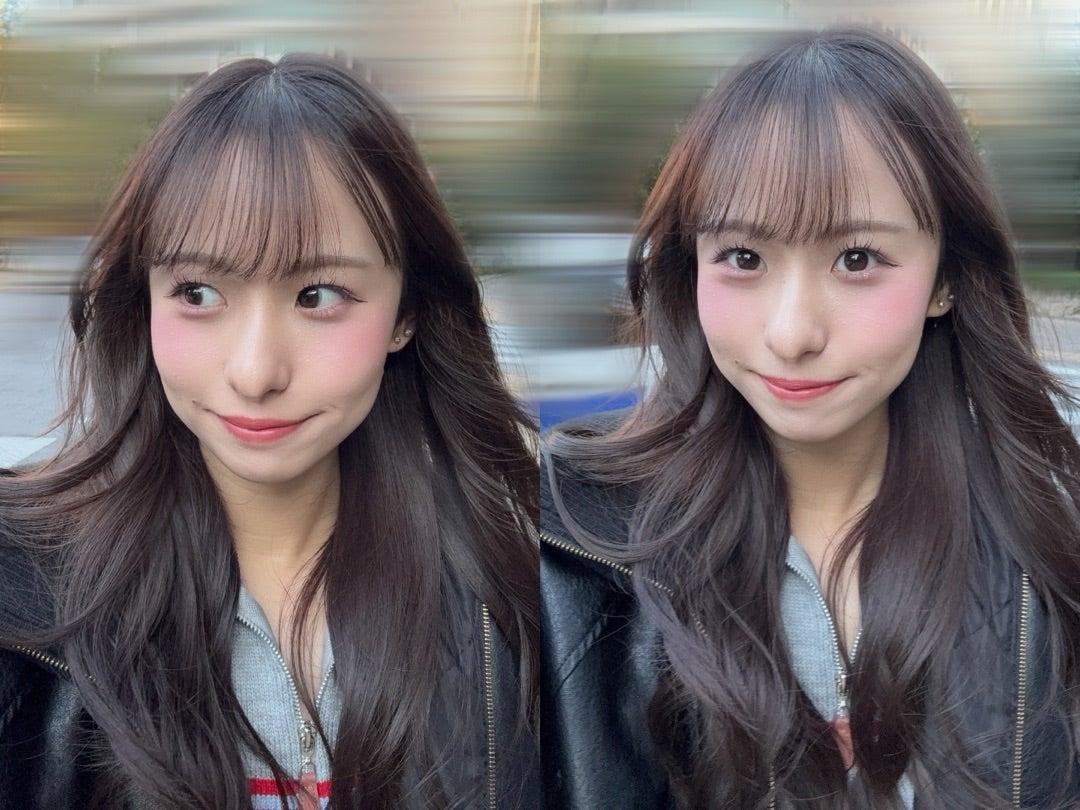 石山咲良が大掃除を驚異の速さで完了！初心者でも真似できるコツをチェック