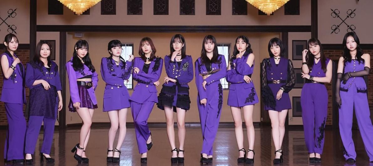 遠藤彩加里ちゃんの魅力に溺れる！Juiceファン必見の可愛さ爆発シーン