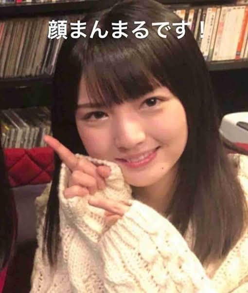 Juice=Juice沼落ち必至！公式MV今すぐチェックしてハマろう