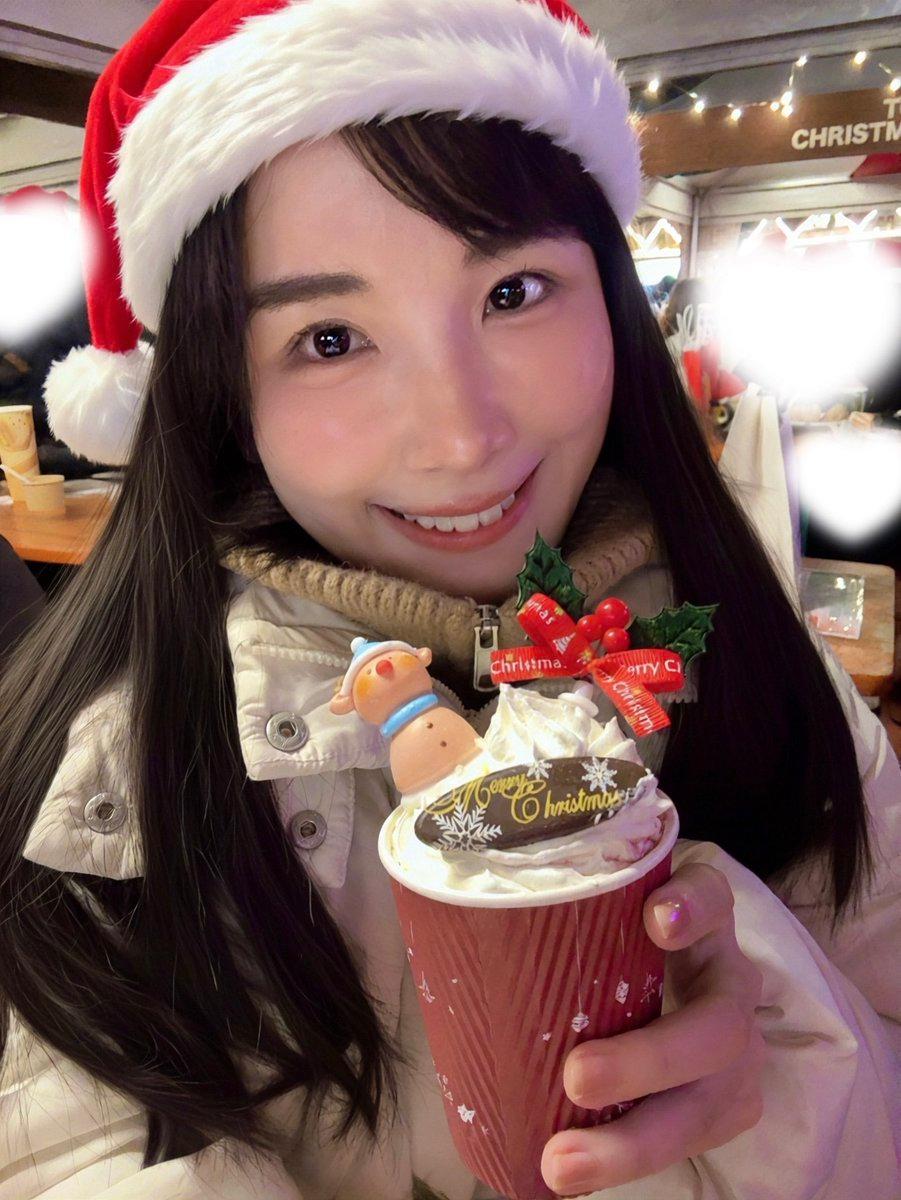 【悲報】道重さん、クリスマスを前に身体が１つでは足りなくなりなんと５分割してしまう！！！