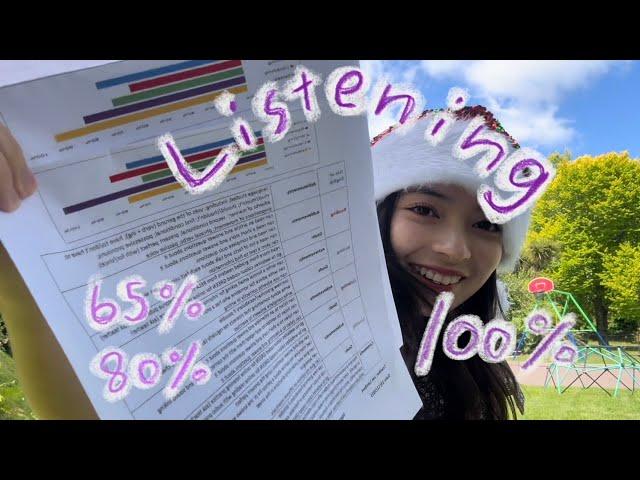 かみこの留学成績表大公開！衝撃のリアル数字にファン騒然！今すぐ動画で確認しよう