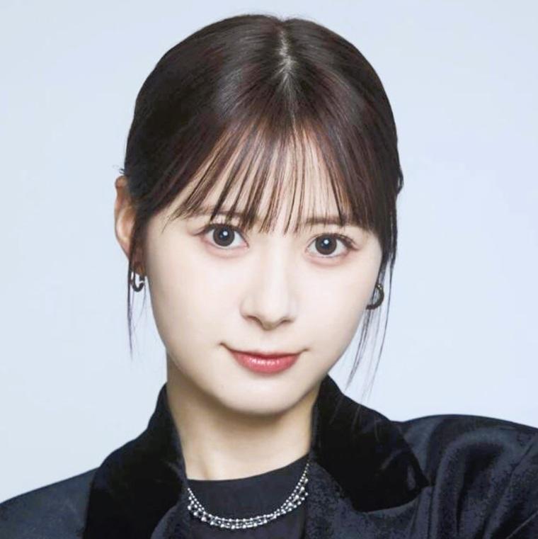 【検証】生田・羽賀・横山卒業後のモーニング娘。の変化は？新体制の魅力を探る