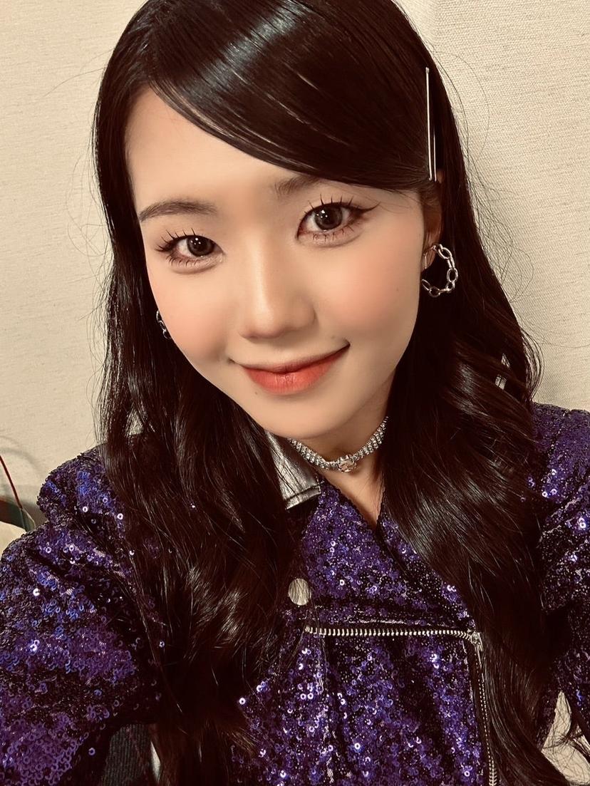 【画像あり】下井谷幸穂の美貌が話題！ファンなら絶対見るべき神ビジュアル