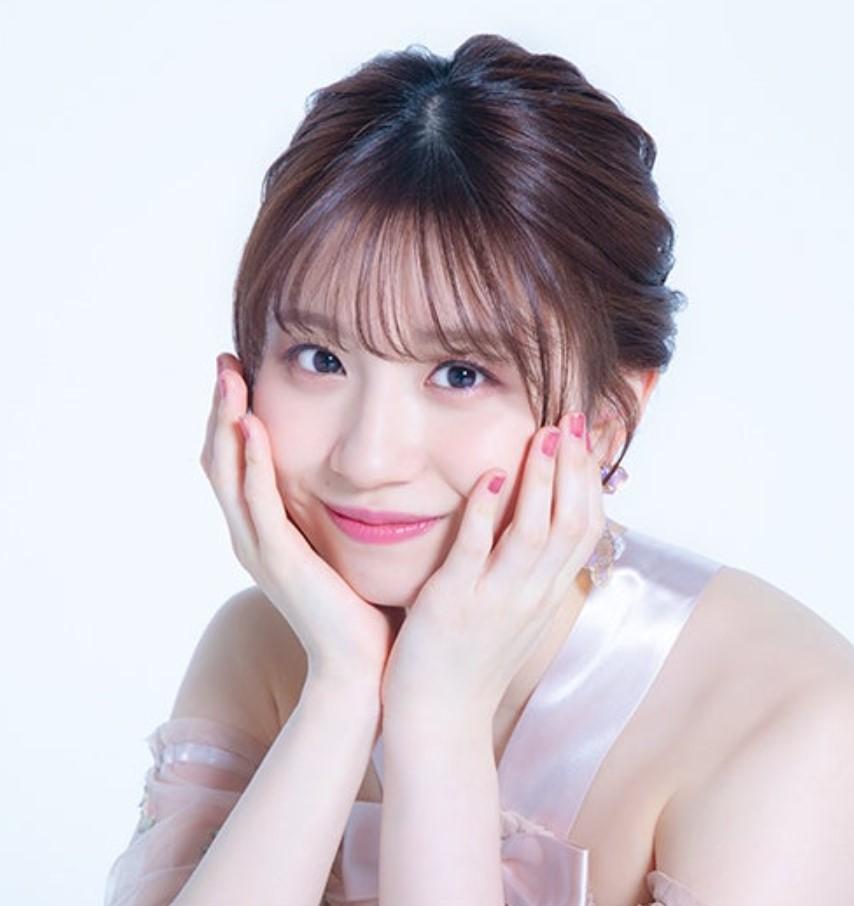 ハロプロ30周年の奇跡を予想！牧野真莉愛×北川梨央の共演説を詳しく公開