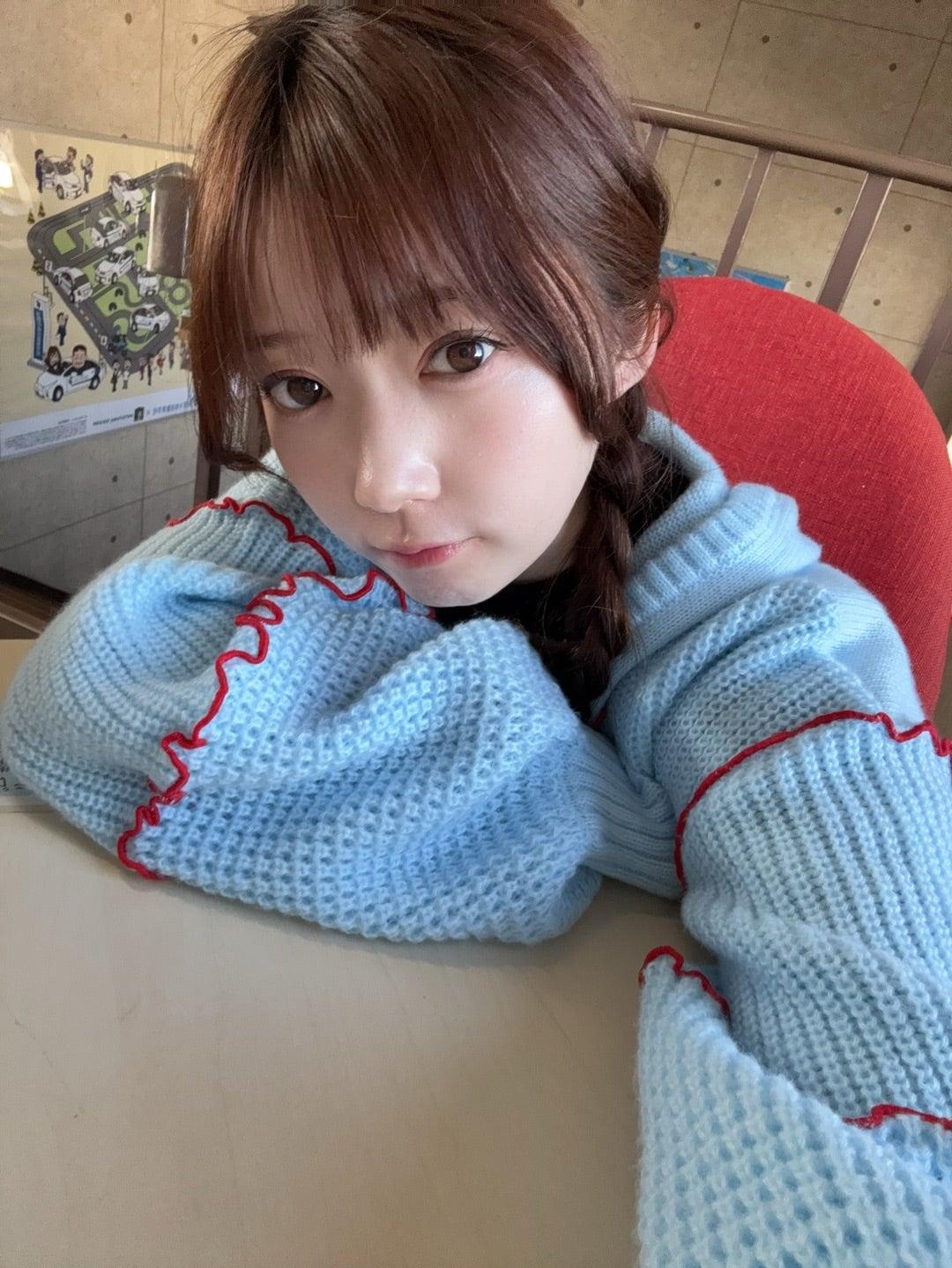 山岸理子、教習所にロリ系私服で登場！？衝撃の可愛さをファンなら見逃すな
