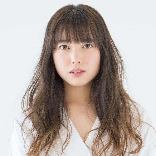 元℃-ute中島早貴が32歳に！現在の活動と魅力をファン全員で祝おう