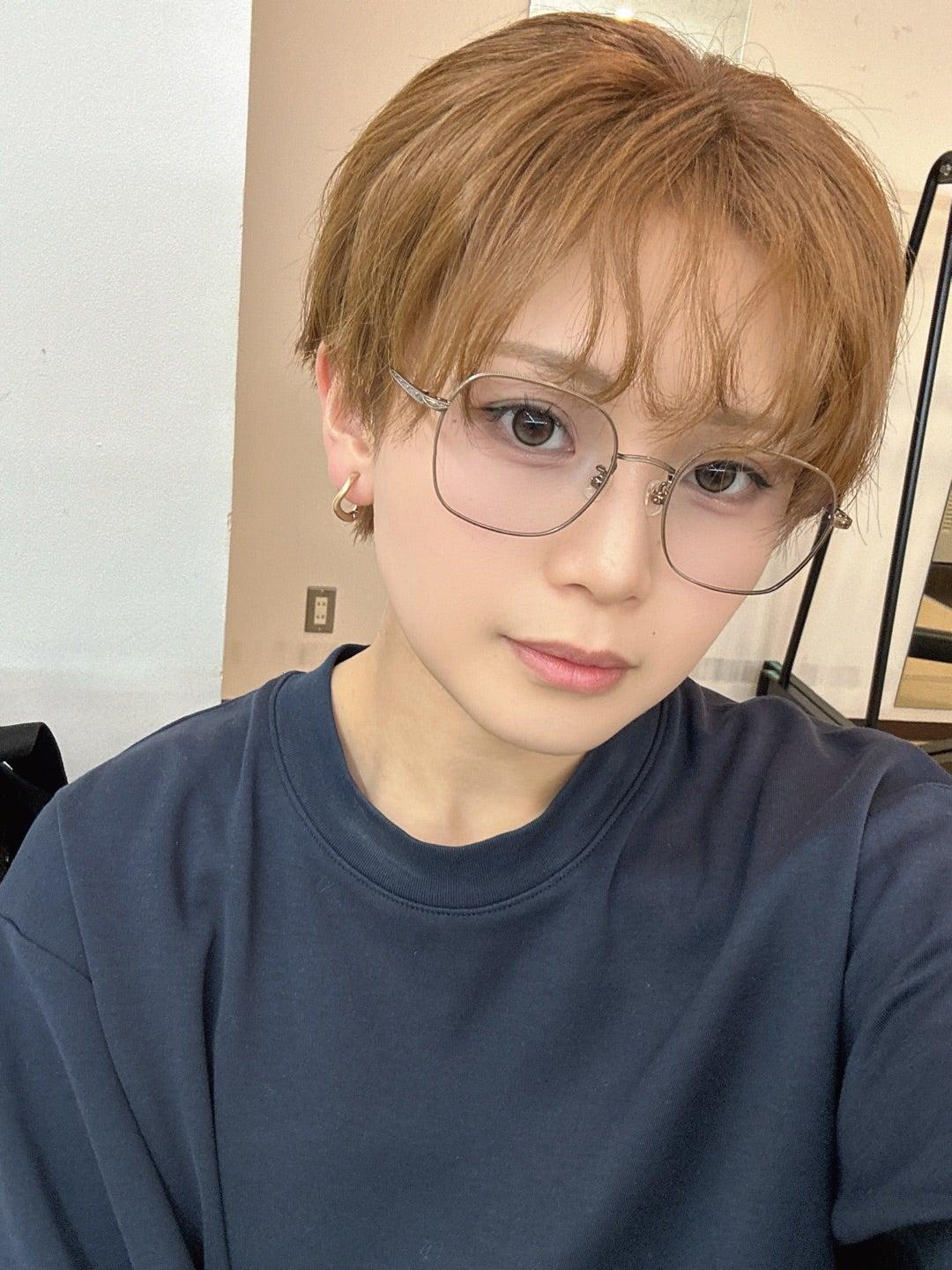 ビジュ爆発！平井美葉が歴代ハロプロでも屈指の美形すぎる理由を解説