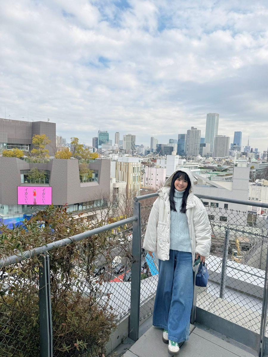 道重さゆみが衝撃告白？30代で明かした本音とファンの反応をまとめ