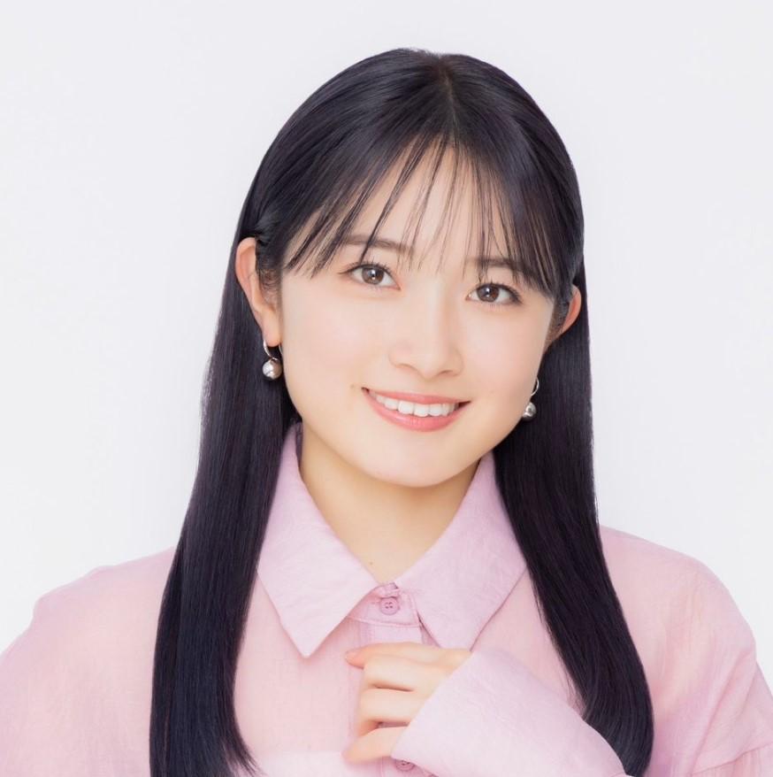 【動画あり】小関舞×森戸知沙希2wink☆彡解散…ラストを今すぐ視聴