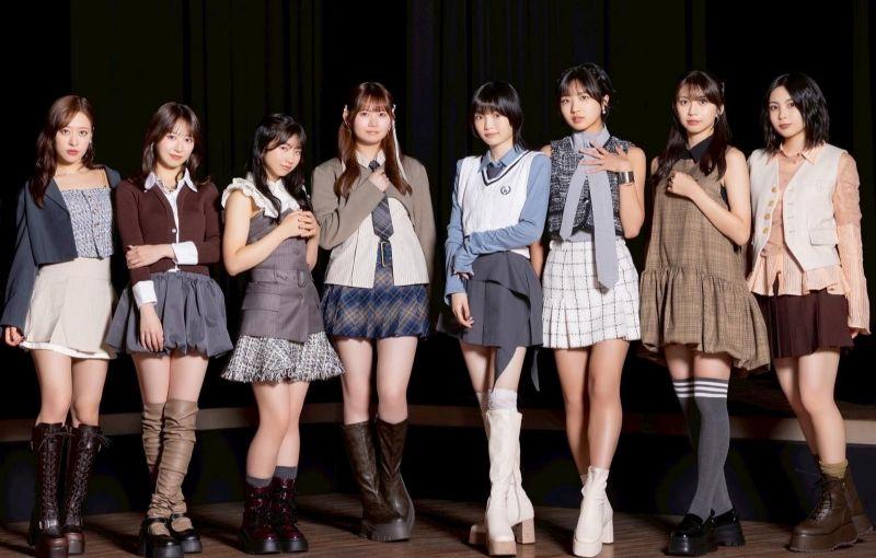 【1周年】北川莉央のSNS騒動を振り返る。当時の真相と現在の活動をチェック