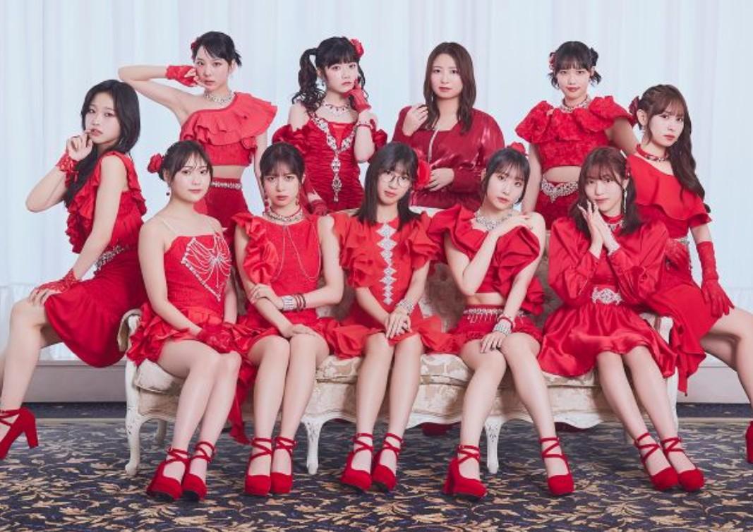 星部ショウ×Juice=Juiceはハズレなし！神曲ばかりの理由を徹底解説