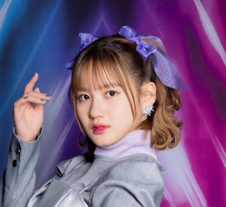 【本日発表】モーニング娘。'25羽賀・横山卒コン円盤の売上を徹底予想