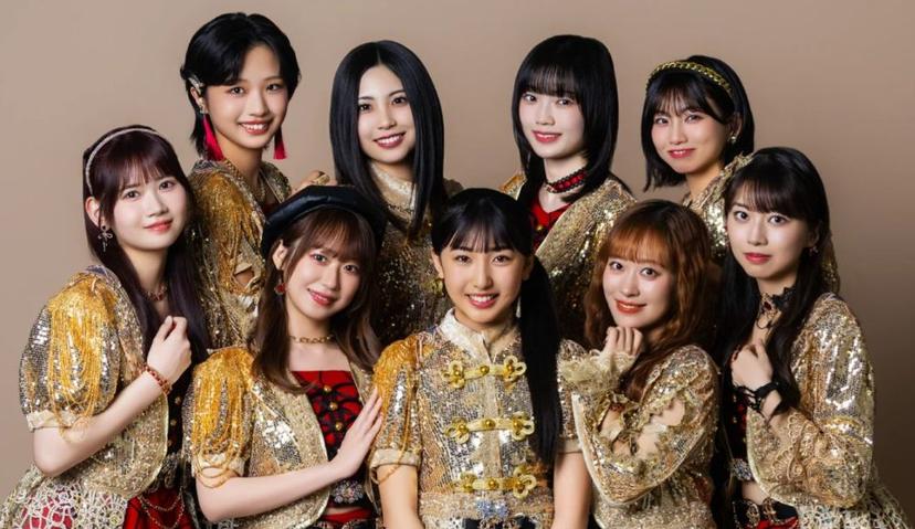 モーニング娘。北川莉央の評価を考察！実力と人気をデータで検証