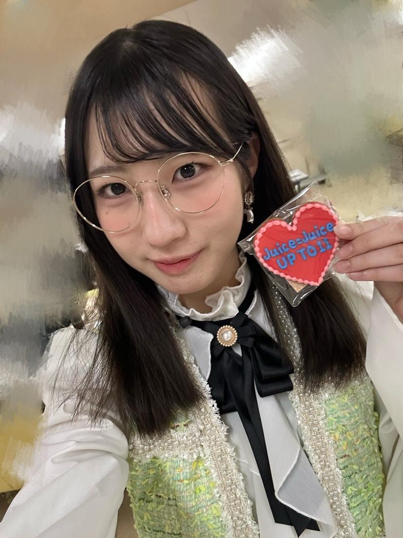 【ロコディ必見】林仁愛の初アイドル前髪が可愛すぎる！今すぐ見る