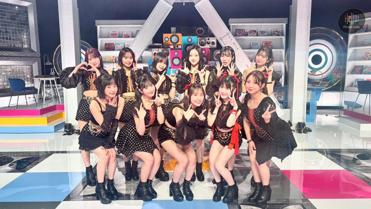 【必見】Juice=Juiceとつばき最新動画の見どころを徹底解説！