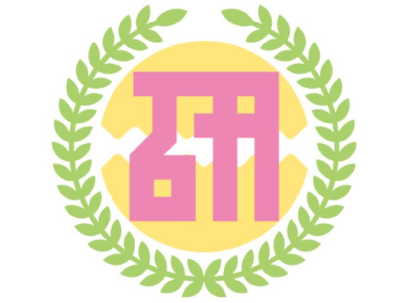 【研修生必見】鈴木琴美の昇格論を徹底検証！実力派ファンの意見は？